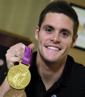 Будайя Дэвид